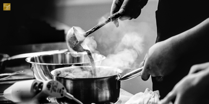 ¿Cuánto Cuesta Contratar un Chef Privado? Factores Para Considerar